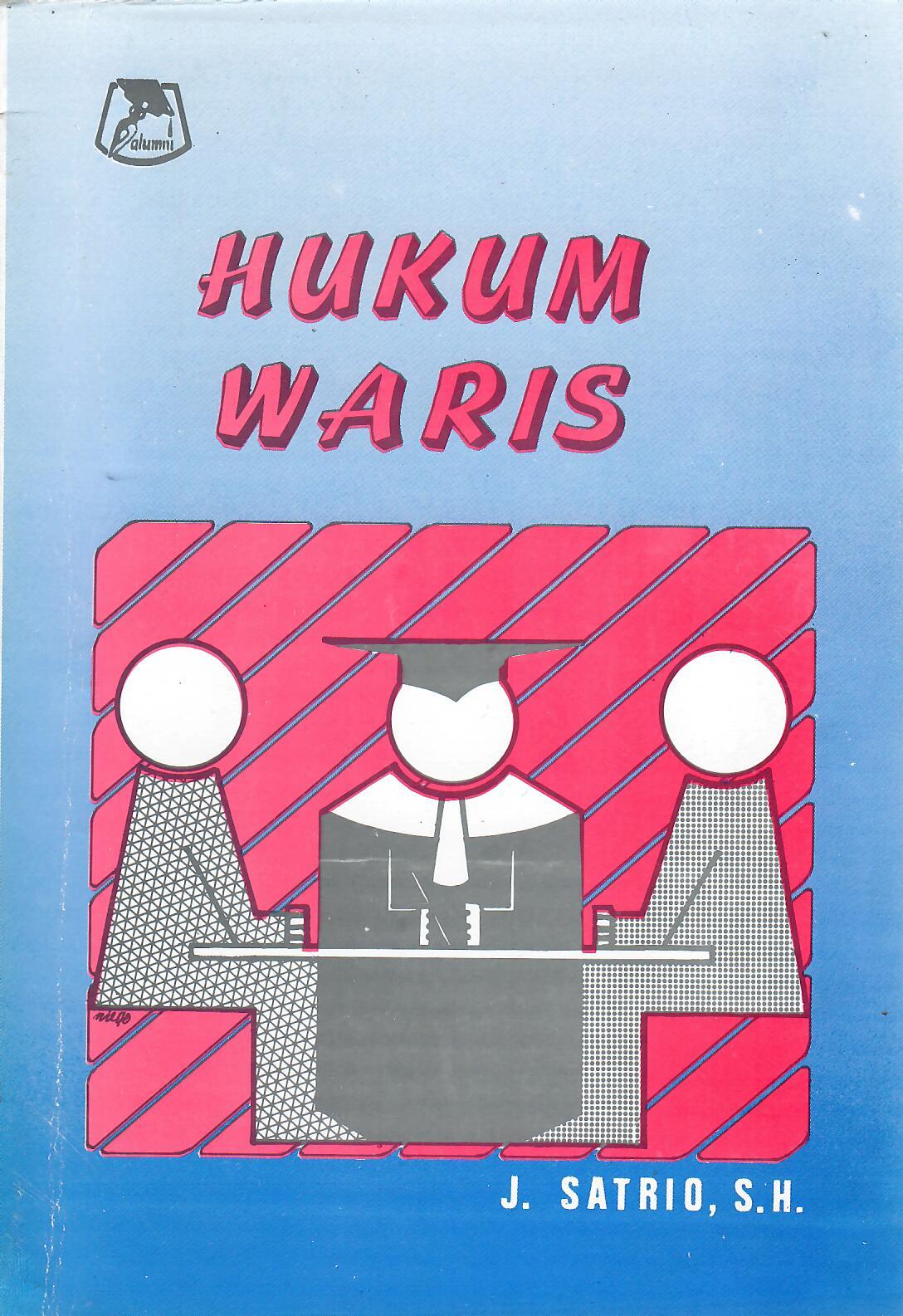 Cover Buku